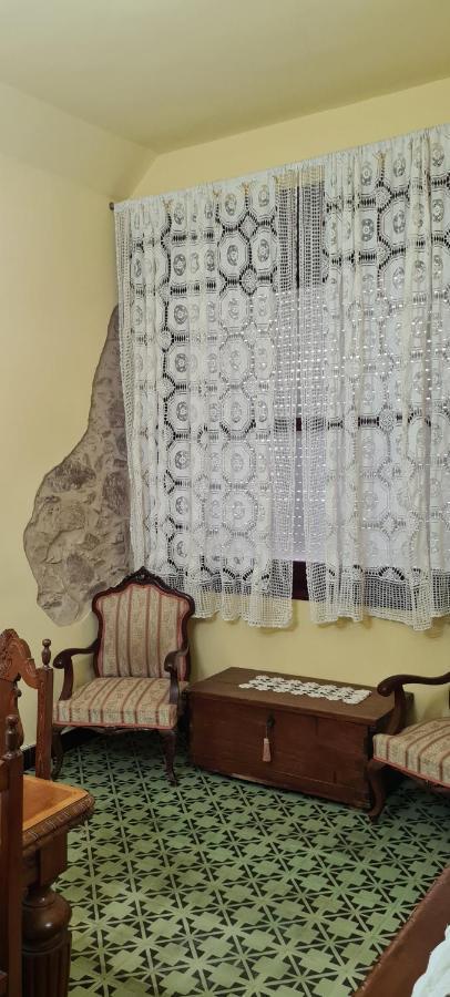 Can Mateuet - House Rental By Season Llagostera Esterno foto