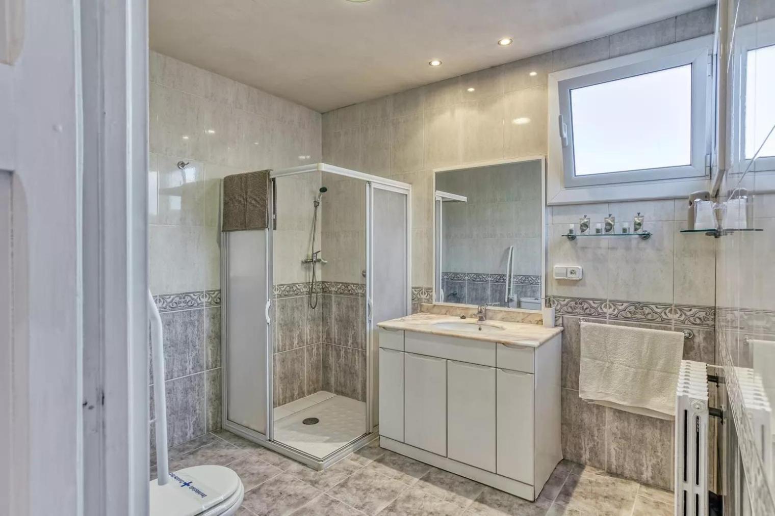 Can Mateuet - House Rental By Season Llagostera Esterno foto