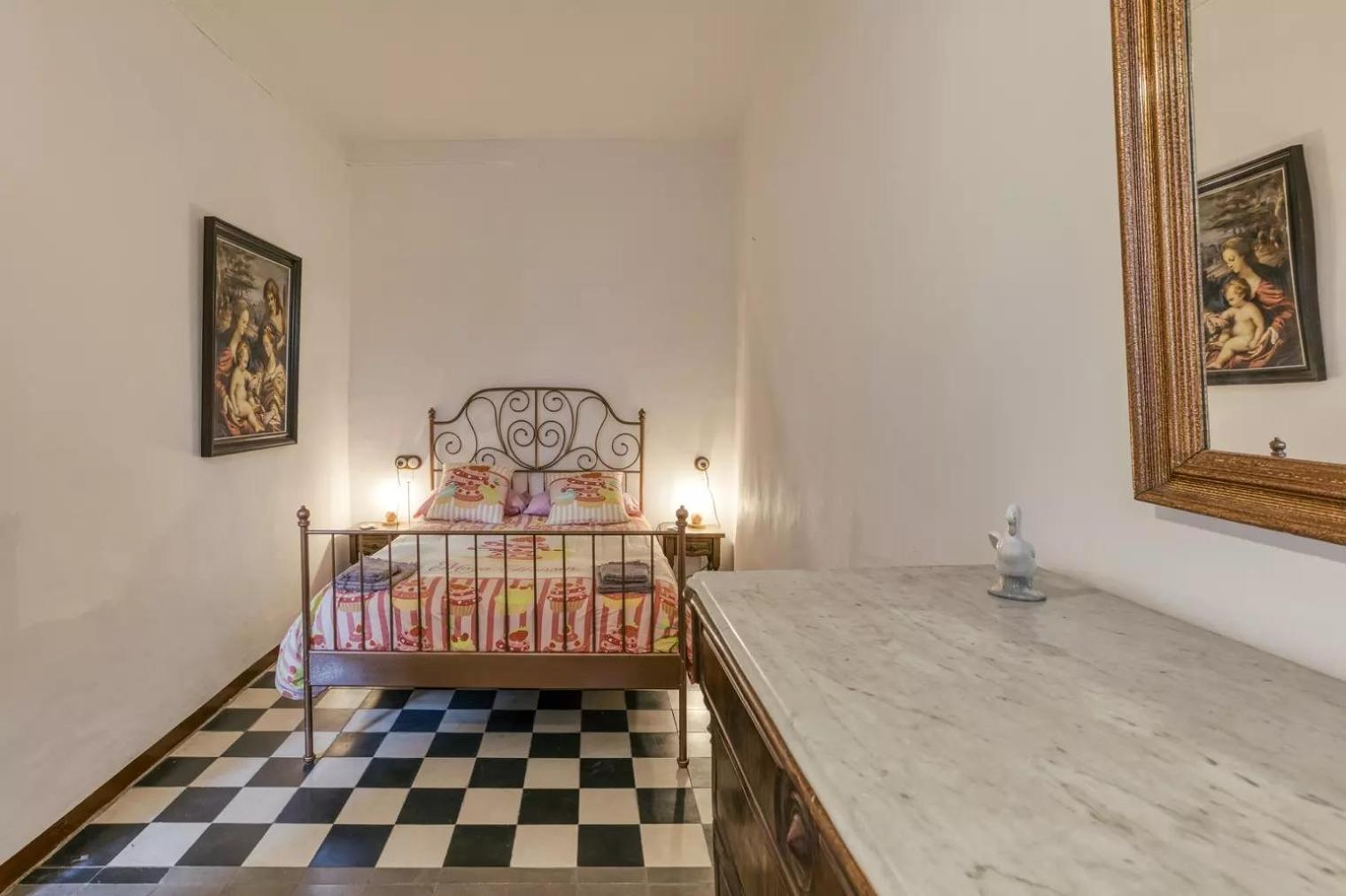 Can Mateuet - House Rental By Season Llagostera Esterno foto
